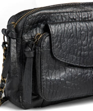 Charger l'image dans la galerie, Sac S NAINA