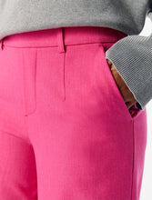 Charger l'image dans la galerie, Pantalon wide LISA