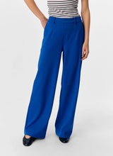 Charger l'image dans la galerie, Pantalon wide LISA