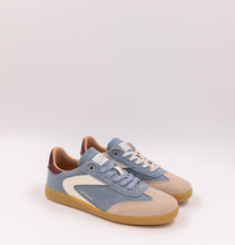 Charger l'image dans la galerie, Baskets NOVA JEANS