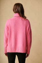 Charger l'image dans la galerie, Pull LOVELY