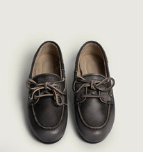 Charger l'image dans la galerie, Chaussures Bateau Posa