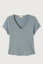 Charger l'image dans la galerie, T-shirt manche courte SONOMA