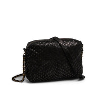 Charger l'image dans la galerie, Sac S NAINA