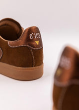 Charger l'image dans la galerie, Basket NOVA BROWNY