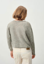 Charger l'image dans la galerie, Gilet VITOW