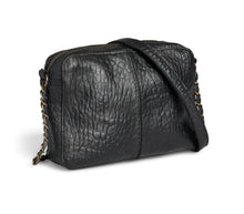 Charger l'image dans la galerie, Sac S NAINA