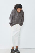 Charger l'image dans la galerie, Pull VITOW