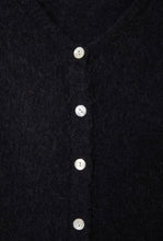 Charger l'image dans la galerie, Gilet VITO boule