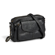 Charger l'image dans la galerie, Sac S NAINA