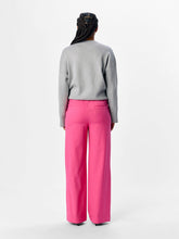 Charger l'image dans la galerie, Pantalon wide LISA