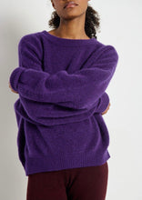 Charger l'image dans la galerie, Pull VITOW