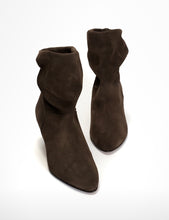 Charger l'image dans la galerie, Bottines JASSI 50