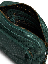 Charger l'image dans la galerie, Sac S NAINA