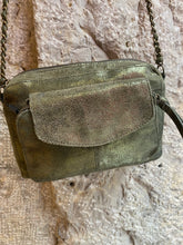 Charger l'image dans la galerie, Sac S NAINA