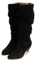 Charger l'image dans la galerie, Bottes JASMINA