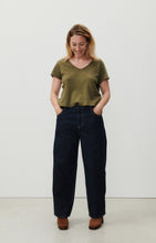 Charger l'image dans la galerie, T-shirt manche courte SONOMA