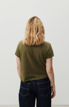 Charger l'image dans la galerie, T-shirt manche courte SONOMA