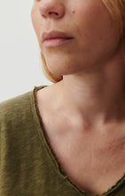 Charger l'image dans la galerie, T-shirt manche courte SONOMA