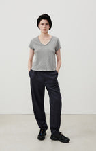 Charger l'image dans la galerie, T-shirt manche courte SONOMA