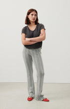 Charger l'image dans la galerie, T-shirt manche courte SONOMA