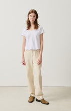 Charger l'image dans la galerie, T-shirt manche courte SONOMA