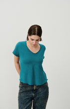 Charger l'image dans la galerie, T-shirt manche courte SONOMA