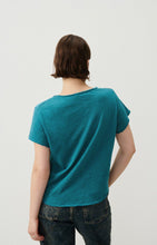 Charger l'image dans la galerie, T-shirt manche courte SONOMA