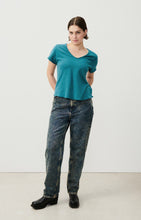 Charger l'image dans la galerie, T-shirt manche courte SONOMA