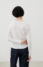 Charger l'image dans la galerie, T-shirt manche longue SONOMA