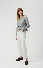 Charger l'image dans la galerie, T-shirt manche longue SONOMA