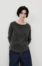 Charger l'image dans la galerie, T-shirt manche longue SONOMA