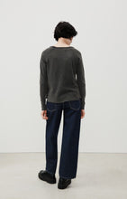 Charger l'image dans la galerie, T-shirt manche longue SONOMA