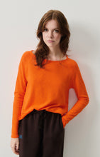 Charger l'image dans la galerie, T-shirt manche longue SONOMA