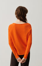 Charger l'image dans la galerie, T-shirt manche longue SONOMA