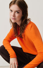 Charger l'image dans la galerie, T-shirt manche longue SONOMA