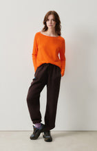 Charger l'image dans la galerie, T-shirt manche longue SONOMA