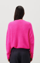 Charger l'image dans la galerie, Gilet VITOW