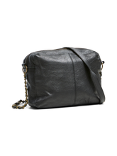 Charger l'image dans la galerie, Sac S NAINA