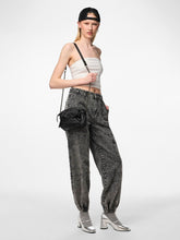 Charger l'image dans la galerie, Sac S NAINA