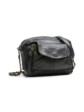 Charger l'image dans la galerie, Sac S NAINA