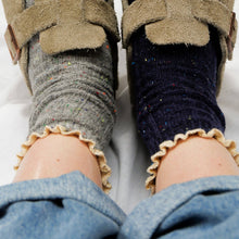 Charger l'image dans la galerie, Chaussettes