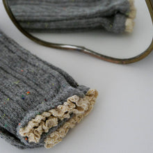 Charger l'image dans la galerie, Chaussettes