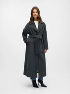 Manteau AUBREY