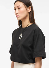 Charger l'image dans la galerie, T-shirt NAOMI
