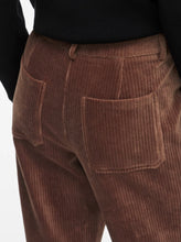 Charger l&#39;image dans la galerie, Pantalon KITA
