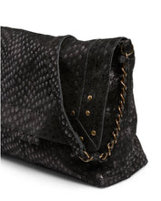 Charger l&#39;image dans la galerie, Sac L FELIZIA
