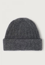 Charger l&#39;image dans la galerie, Bonnet VITOW
