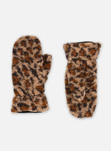 Charger l&#39;image dans la galerie, Moufles NETTY
