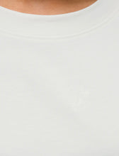Charger l&#39;image dans la galerie, T-shirt MONIE
